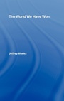 Cover: The World We Have Won - Routledge
