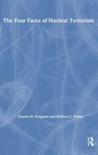 Cover: The Four Faces of Nuclear Terrorism - Routledge