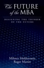 Cover: The Future of the MBA - OUP eBook