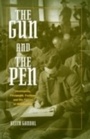 Cover: The Gun and the Pen - OUP eBook