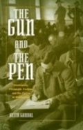 Cover: The Gun and the Pen - OUP eBook
