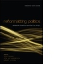 Cover: Reformatting Politics - Routledge