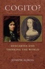 Cover: Cogito? - OUP eBook