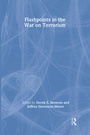 Cover: Flashpoints in the War on Terrorism - Routledge