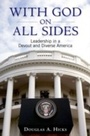 Cover: With God on All Sides - OUP eBook