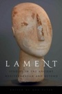 Cover: Lament - OUP eBook