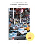 Cover: International Economics - McGraw-Hill Education