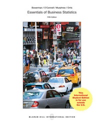 Enlarge image Cover: International Economics - McGraw-Hill Education