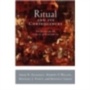 Cover: Ritual and Its Consequences - OUP eBook