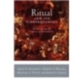 Cover: Ritual and Its Consequences - OUP eBook