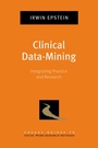 Cover: Clinical Data-Mining - OUP eBook