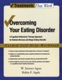 Cover: Overcoming Your Eating Disorder - OUP eBook