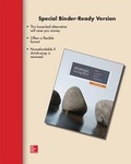 Cover: Loose Leaf Strategic Management: Text and Cases with Connect Access Card - McGraw-Hill Education