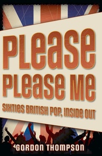 Enlarge image Cover: Please Please Me - OUP eBook