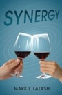 Cover: Synergy - OUP eBook