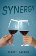Cover: Synergy - OUP eBook