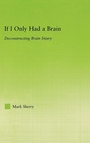 Cover: If I Only Had a Brain - Routledge