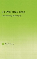 Cover: If I Only Had a Brain - Routledge