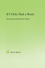 Cover: If I Only Had a Brain - Routledge