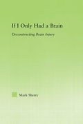 Cover: If I Only Had a Brain - Routledge