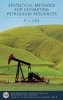 Cover: Statistical Methods for Estimating Petroleum Resources - OUP eBook