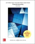Cover: Financial Accounting - McGraw Hill Higher Education