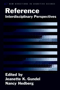 Enlarge image Cover: Reference - OUP eBook