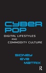 Bild: Cyberpop - Routledge