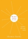 Cover: The Best Things in Life - OUP eBook
