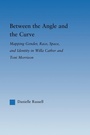 Cover: Between the Angle and the Curve - Routledge