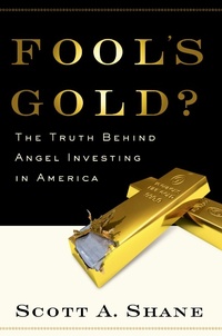 Enlarge image Cover: Fool's Gold? - OUP eBook