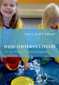 Cover: Neoconstructivism - OUP eBook