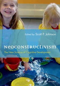 Enlarge image Cover: Neoconstructivism - OUP eBook