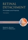 Cover: Retinal Detachment - OUP eBook
