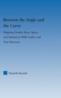 Cover: Between the Angle and the Curve - Routledge