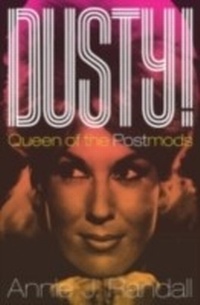 Abbildung von: Dusty! - OUP eBook
