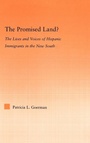 Bild: The Promised Land? - Routledge
