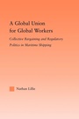 Bild: A Global Union for Global Workers - Routledge