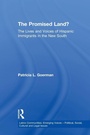 Bild: The Promised Land? - Routledge