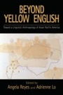 Cover: Beyond Yellow English - OUP eBook