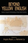 Cover: Beyond Yellow English - OUP eBook