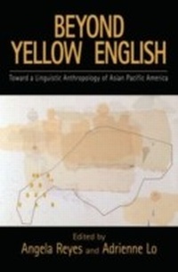 Abbildung von: Beyond Yellow English - OUP eBook