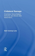 Cover: Collateral Damage - Routledge