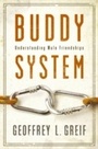Cover: Buddy System - OUP eBook