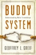 Cover: Buddy System - OUP eBook