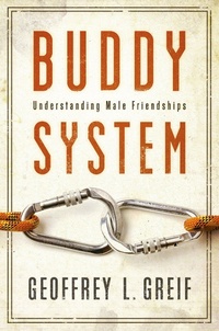 Enlarge image Cover: Buddy System - OUP eBook
