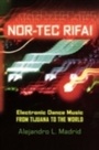 Cover: Nor-tec Rifa! - OUP eBook