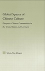Bild: Global Spaces of Chinese Culture - Routledge