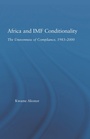Bild: Africa and IMF Conditionality - Routledge