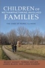 Cover: Children of Methamphetamine-Involved Families - OUP eBook